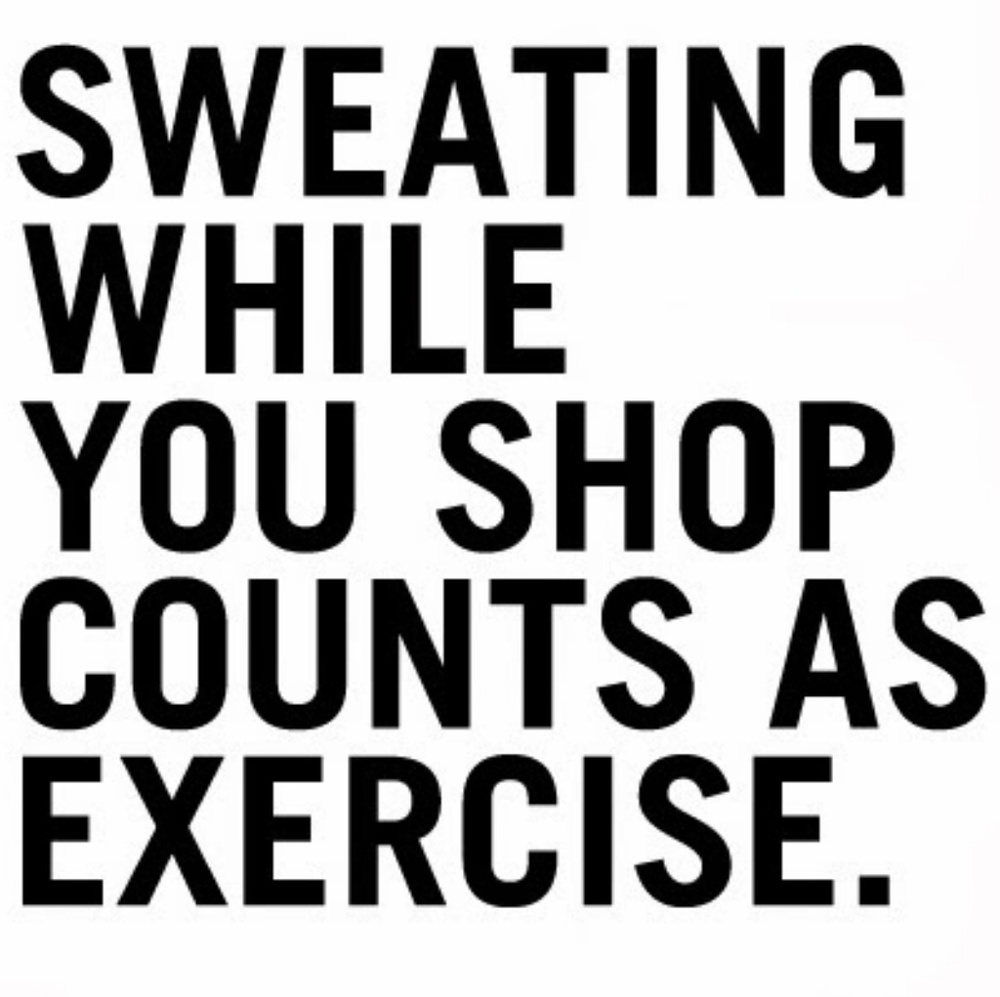 EVERYTHING
